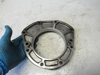 Picture of Kubota 1C010-04300 Bearings Case Cover Seal Housing to certain V3800 Engine