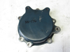 Picture of Kubota 1C020-51650 Injection Supply Pump Cover to certain V3800 Engine