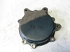 Picture of Kubota 1C020-51650 Injection Supply Pump Cover to certain V3800 Engine