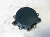 Picture of Kubota 1C020-51650 Injection Supply Pump Cover to certain V3800 Engine