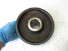 Picture of Kubota 1J586-74280 Crankshaft Fan Drive Pulley