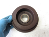 Picture of Kubota 1J586-74280 Crankshaft Fan Drive Pulley