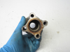 Picture of Kubota 1J586-74150 Fan Pulley Spacer Collar to certain V3800