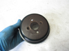 Picture of Kubota 1J552-74252 Fan Pulley 1J552-74250