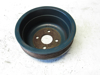 Picture of Kubota 1J552-74252 Fan Pulley 1J552-74250