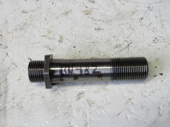 Picture of Kubota 1J500-32290 Oil Cooler Joint Bolt