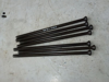 Picture of 7 Push Rods 1C010-15110 Kubota