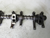 Picture of Kubota 1C020-14050 Rocker Arm Shaft Assy V3800 1C020-14023 1C020-14153 1J574-14353