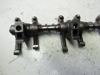 Picture of Kubota 1C020-14050 Rocker Arm Shaft Assy V3800 1C020-14023 1C020-14153 1J574-14353