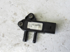 Picture of Kubota 1J520-18600 Muffler Sensor marked 1A457-18051 1J586-18051 1J520-18601 Caterpillar Cat 377-6959