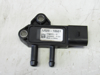 Picture of Kubota 1J520-18600 Muffler Sensor marked 1A457-18051 1J586-18051 1J520-18601 Caterpillar Cat 377-6959