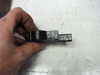 Picture of Kubota 1J520-18600 Muffler Sensor marked 1A457-18051 1J586-18051 1J520-18601 Caterpillar Cat 377-6959