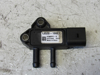 Picture of Kubota 1J520-18600 Muffler Sensor marked 1A457-18051 1J586-18051 1J520-18601 Caterpillar Cat 377-6959