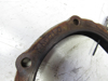 Picture of Kubota 1J500-18400 DPF Collar 1J770-18510