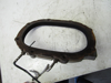 Picture of Kubota 1J500-18400 DPF Collar 1J770-18510