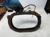 Picture of Kubota 1J500-18400 DPF Collar 1J770-18510