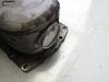 Picture of Kubota 1J508-18950 DPF Body 1J508-18101 1J508-18102 1J500-18522