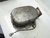 Picture of Kubota 1J508-18950 DPF Body 1J508-18101 1J508-18102 1J500-18522