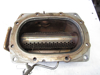 Picture of Kubota 1J508-18950 DPF Body 1J508-18101 1J508-18102 1J500-18522