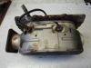 Picture of Kubota 1J508-18950 DPF Body 1J508-18101 1J508-18102 1J500-18522