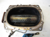 Picture of Kubota 1J508-18950 DPF Body 1J508-18101 1J508-18102 1J500-18522