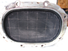 Picture of Kubota 1J508-18930 DPF Filter 1J508-18251