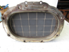 Picture of Kubota 1J508-18930 DPF Filter 1J508-18251