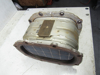 Picture of Kubota 1J508-18930 DPF Filter 1J508-18251