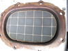 Picture of Kubota 1J508-18930 DPF Filter 1J508-18251