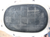 Picture of Kubota 1J508-18930 DPF Filter 1J508-18251