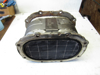 Picture of Kubota 1J508-18930 DPF Filter 1J508-18251