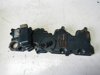 Picture of Kubota 1J586-14540 Cylinder Head Valve Cover