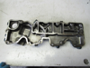 Picture of Kubota 1J586-14540 Cylinder Head Valve Cover