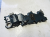 Picture of Kubota 1J586-14540 Cylinder Head Valve Cover