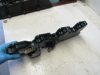 Picture of Kubota 1J586-14540 Cylinder Head Valve Cover