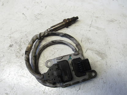 Picture of Kubota 1J524-19370 NOX Post Sensor 1J631-19370 1J524-19371