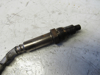 Picture of Kubota 1J524-19370 NOX Post Sensor 1J631-19370 1J524-19371