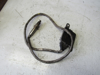 Picture of Kubota 1J524-19370 NOX Post Sensor 1J631-19370 1J524-19371