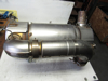 Picture of Kubota 1J586-19100 Selective Catalytic Reduction SCR Muffler 1J586-19103