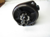 Picture of Kubota 1J770-50500 Fuel Injection Supply Pump 1J770-50503 1J770-50504 FOR PARTS