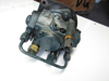 Picture of Kubota 1J770-50500 Fuel Injection Supply Pump 1J770-50503 1J770-50504 FOR PARTS