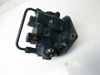 Picture of Kubota 1J770-50500 Fuel Injection Supply Pump 1J770-50503 1J770-50504 FOR PARTS