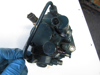 Picture of Kubota 1J770-50500 Fuel Injection Supply Pump 1J770-50503 1J770-50504 FOR PARTS