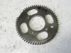 Picture of Kubota 1J770-25710 Pulser Gear to Supply Pump