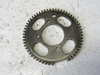 Picture of Kubota 1J770-25710 Pulser Gear to Supply Pump