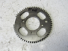 Picture of Kubota 1J770-25710 Pulser Gear to Supply Pump