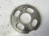 Picture of Kubota 1J770-25710 Pulser Gear to Supply Pump