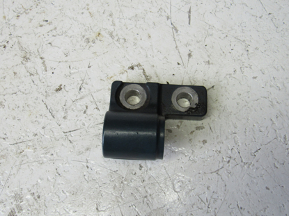 Picture of Kubota 1J755-64352 Alternator Dynamo Bracket to certain V3307 1J755-64350