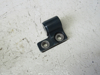 Picture of Kubota 1J755-64352 Alternator Dynamo Bracket to certain V3307 1J755-64350