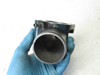 Picture of Kubota 1J771-05630 Air Inlet Intake Flange to certain V3307 engine